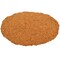 Mccormick McCormick Original Taco Seasoning 6lbs, PK3 930269 - alternate 5